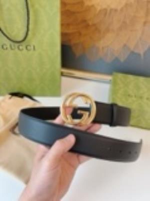 wholesale quality gucci belts model no. 721